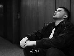 Адам-Булеварда