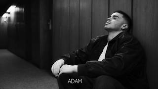 Адам-Булеварда