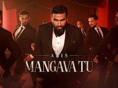 Азис-Мангава-Ту