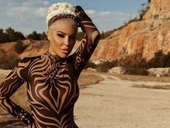 Андреа-ft-Tzanca-Uraganu-Costi-Топа-Топа