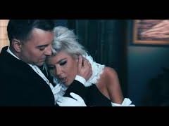 Андреа & Борис Дали - Ти Върви