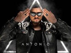 Антонио-Айде-Пак