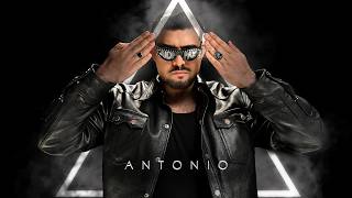 Антонио-Айде-Пак