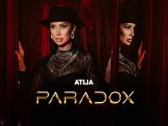 Атижа-Парадокс