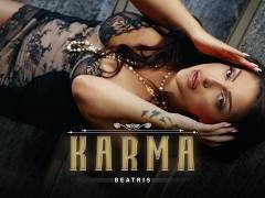 Беатрис-Карма