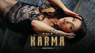 Беатрис-Карма