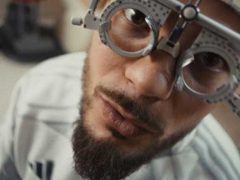 Боро-Първи-ft-Тита-Жесток