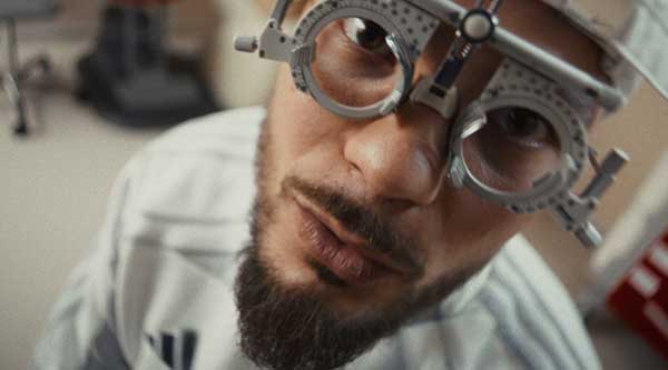 Боро-Първи-ft-Тита-Жесток