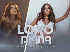 Ванеса-ft-Данна-Лоро-Пиана
