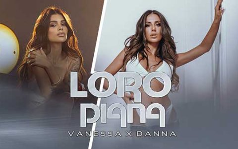 Ванеса-ft-Данна-Лоро-Пиана