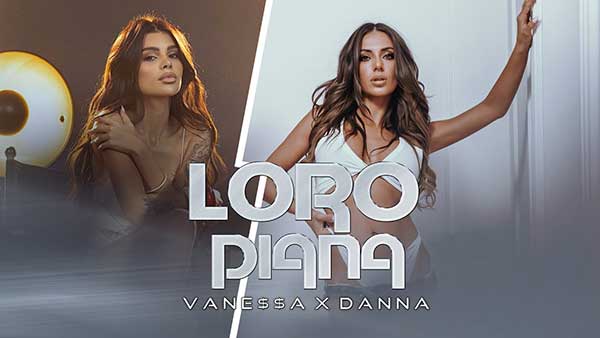 Ванеса-ft-Данна-Лоро-Пиана