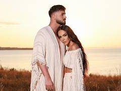 Галена-и-Вениамин-Добър-човек