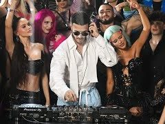 Галин-ft-Десита-и-Мирела-Върколакът