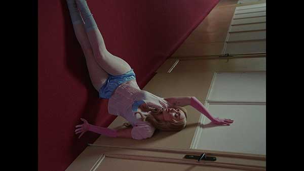 Дара-Екимова-Ладида