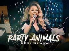 Деси-Слава-Party-Animals