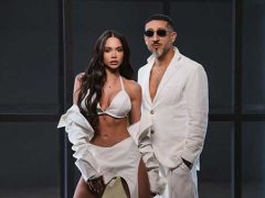 Десита-ft-Илиян-Бойд-Любов-за-психолог