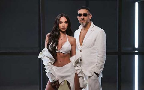 Десита-ft-Илиян-Бойд-Любов-за-психолог