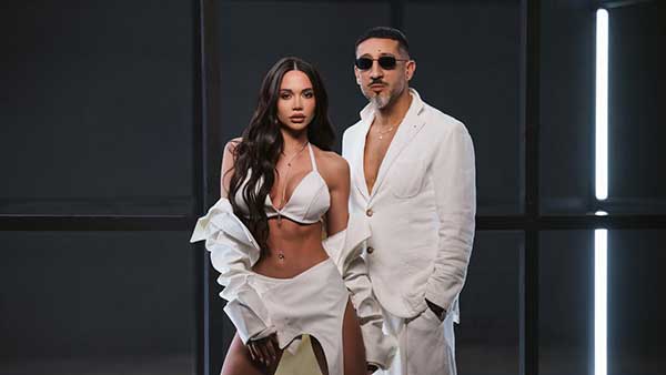 Десита-ft-Илиян-Бойд-Любов-за-психолог