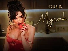 Джулия - Мусака