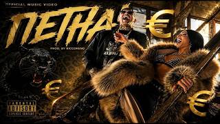 Диона-ft-Бобката-Петна