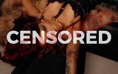 Диона-Цензура