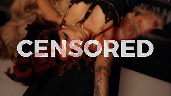 Диона-Цензура