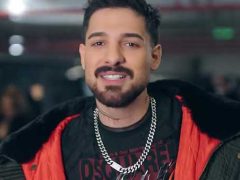 Емрах-Километража