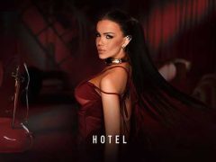 Ивайла-ft-Галин-Хотел