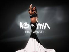 Ина-Гаярди- Аз-и-Ти