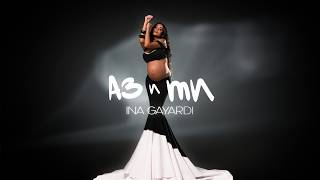 Ина-Гаярди- Аз-и-Ти