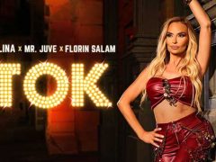 Малина-ft-Mr-Juve-Florin-Salam-Ток