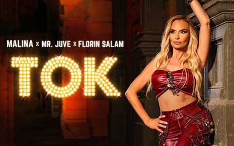 Малина-ft-Mr-Juve-Florin-Salam-Ток