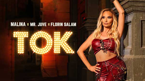 Малина-ft-Mr-Juve-Florin-Salam-Ток