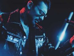 Меди-Питаш-ли-ме