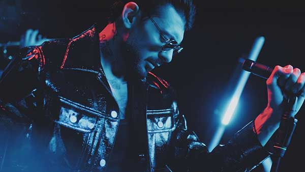 Меди-Питаш-ли-ме