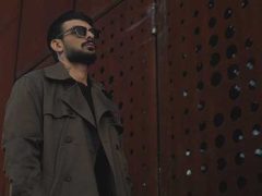 Меди-Празно-сърце