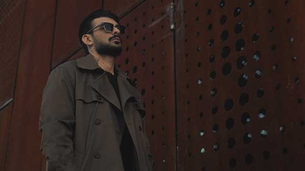 Меди-Празно-сърце