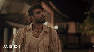 Меди-Серенада