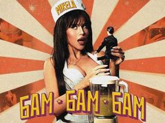 Мирела-Бам-Бам-Бам