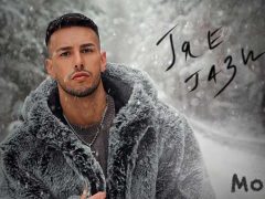 Моан-Тя-е-тази