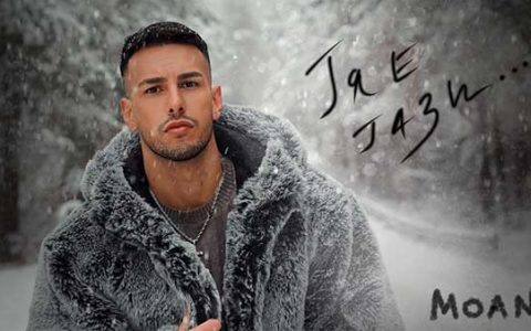 Моан-Тя-е-тази