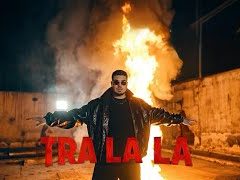 Пепи-Добрев-Ft-Monkey-Тра-Ла-Ла