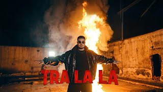 Пепи-Добрев-Ft-Monkey-Тра-Ла-Ла