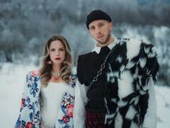 Роби-Рано-призори