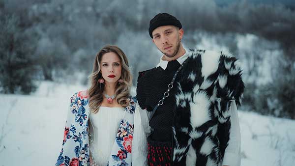 Роби-Рано-призори