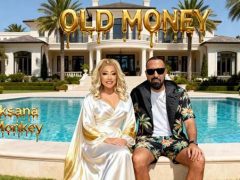 Роксана-ft-Мънки-Олд-Мъни