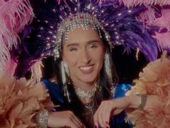 Сантра-Левски-ЦСКА