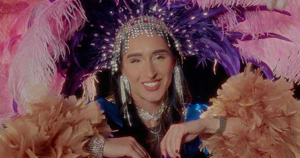 Сантра-Левски-ЦСКА