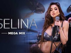 Селина-Mega-Mix
