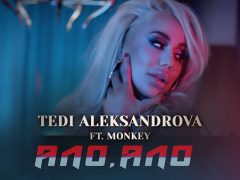 Теди-Александрова-ft-Monkey-Ало-ало